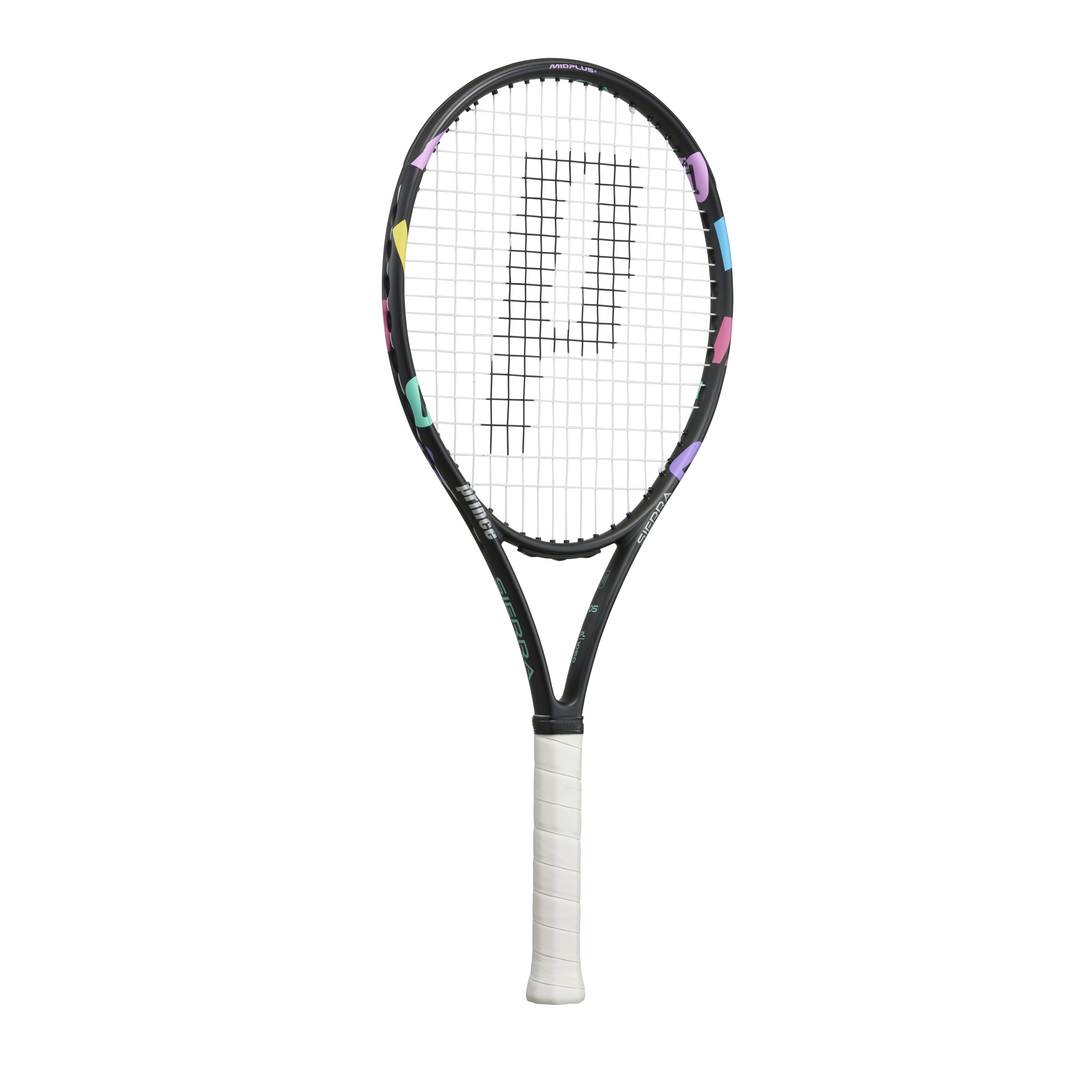 楽天市場】【タイムセール】プリンス prince テニス 硬式テニス