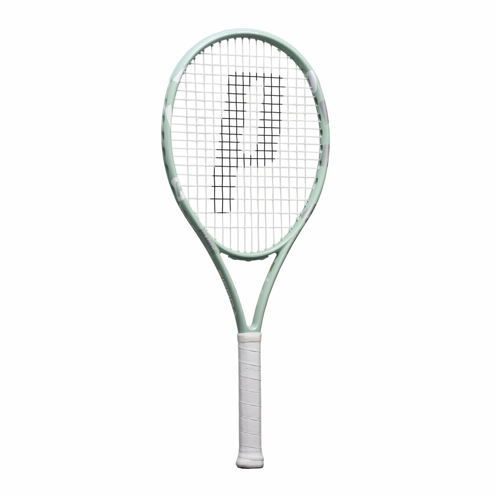 ラケット(硬式用) masamasa-onigiri Head boom pro G3 ラケット(硬式用) masamasa-onigiri Head boom pro G3 Amazon