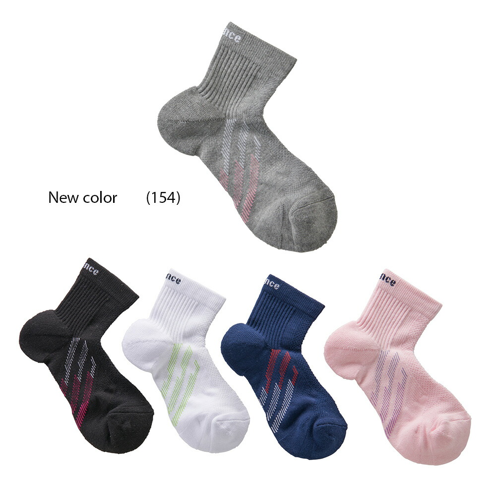 楽天市場】プリンス テニス prince レディース ソックス アンクル 3足