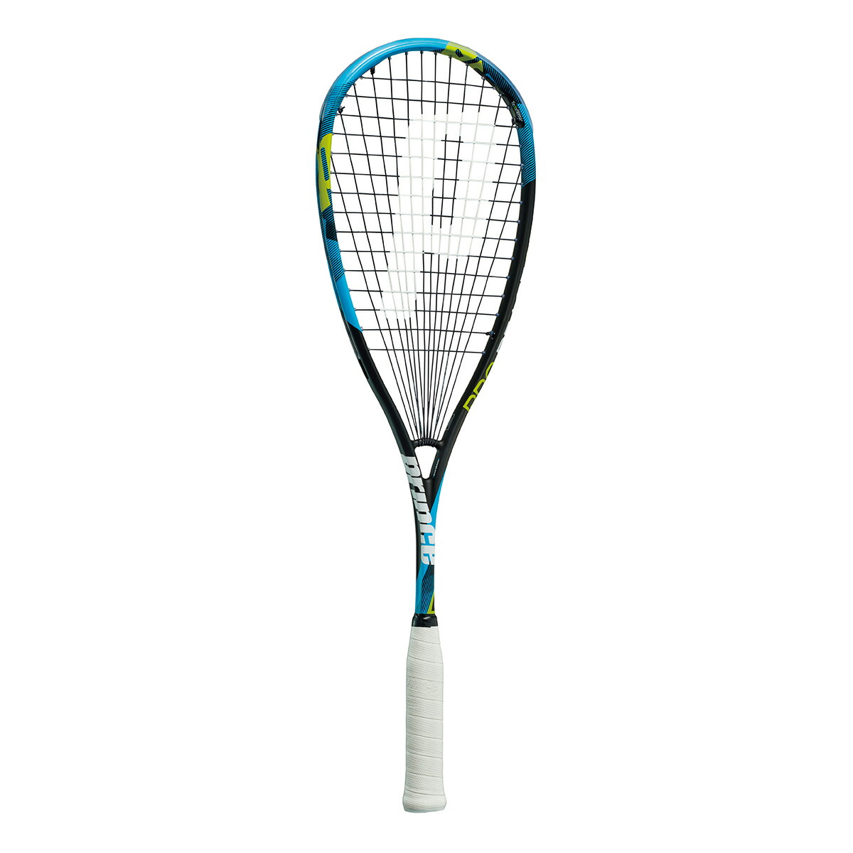 皇子 カボチャ Prince Squash Pro Beast Pb 張上がり Barlo Com Br