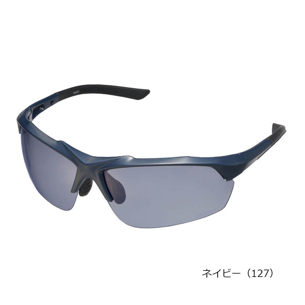 楽天市場】【紫外線対策】UVケア プリンス prince テニス