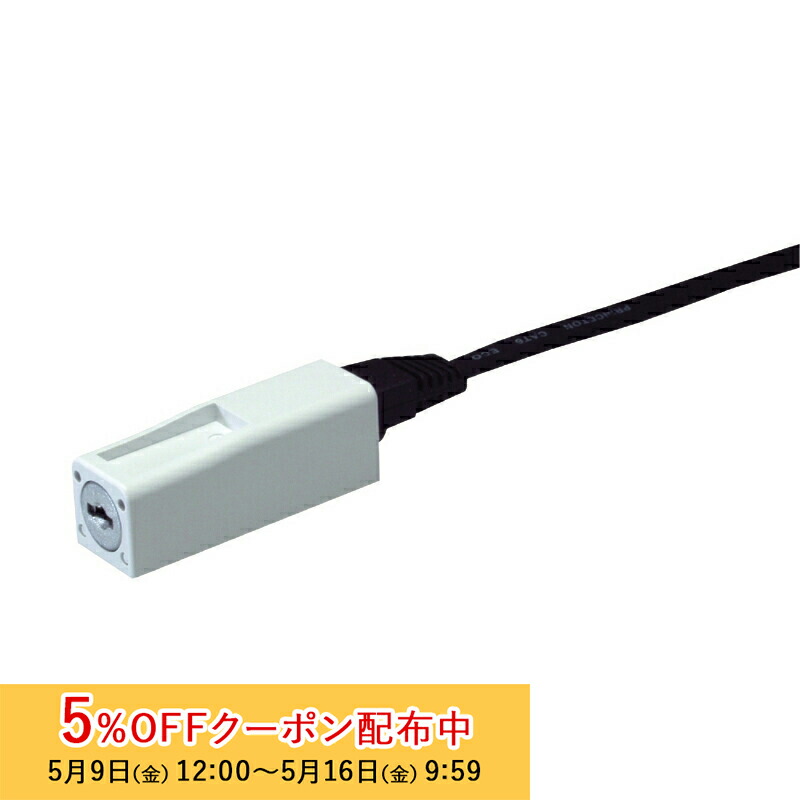 楽天市場】[5%OFFクーポン 16日朝まで]EzCast Pocket ワイヤレス
