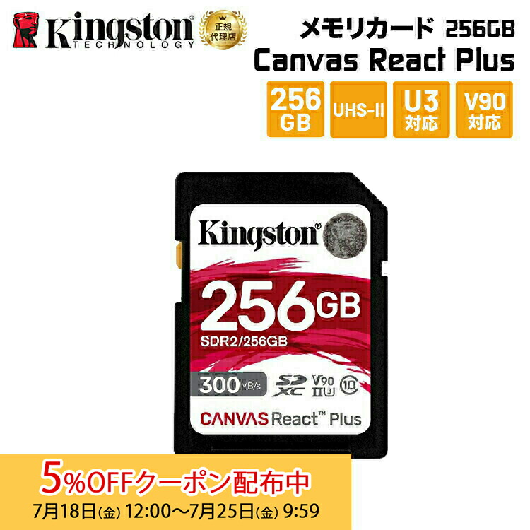 sdr2-256gb.jpg