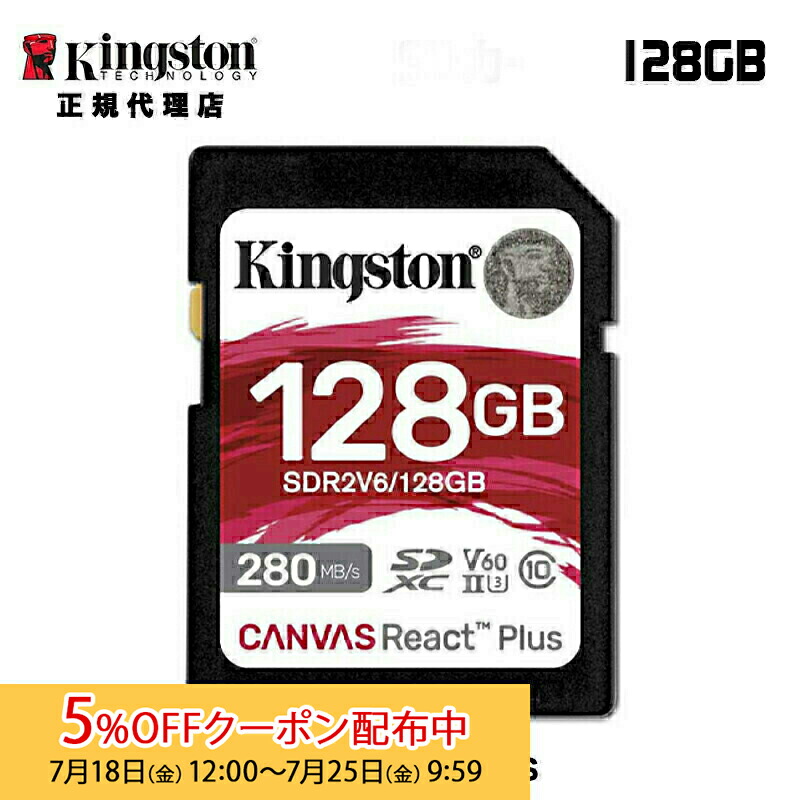 VENTURE N2プロモデルSDカードプレゼント ts32gsdc300s.jpg