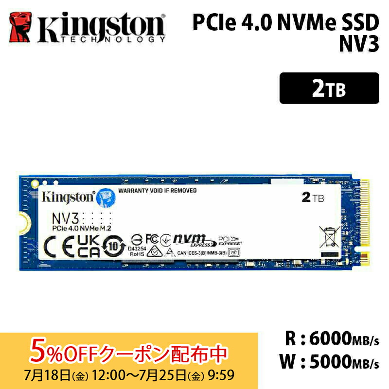 楽天市場】[5%OFFクーポン 25日朝まで]【メーカー取り寄せ