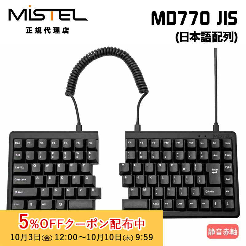 mlmd770jsrbk.jpg