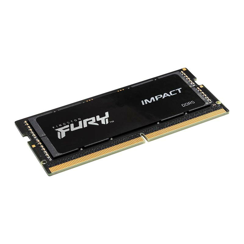 新品未使用 KINGSTON DDR5 メモリ 32GB（16GB×2） | jarussi.com.br