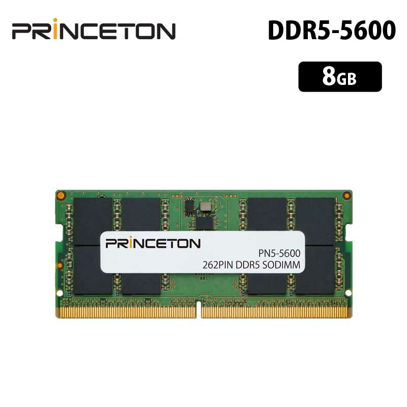 楽天市場】ddr5 5600 16gb ノート メモリ サムスン SAMSUNG PC5 44800