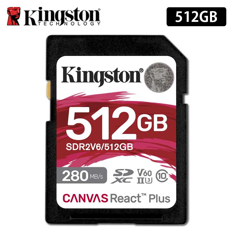 楽天市場】Nextorage ネクストレージ 国内メーカー 512GB UHS-II V60