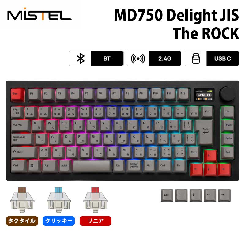 mlmd750dj_m01a.jpg