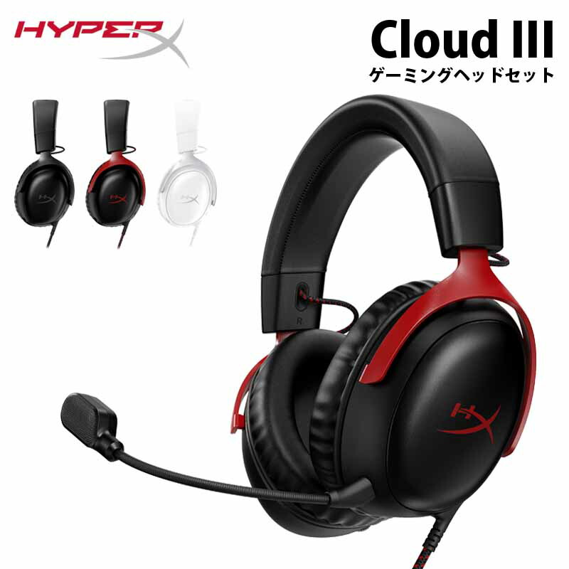 ゲーミングデバイス 3点セット Amazon.co.jp: Razer 3点セット スペシャルパッケージ Level Up