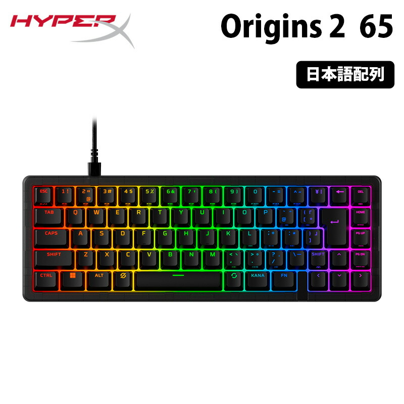 大売り出し・社会的運動音沙汰