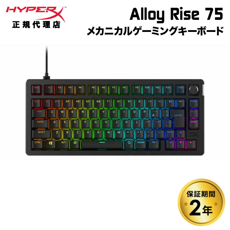 7g7a4aa-abj_g.jpg