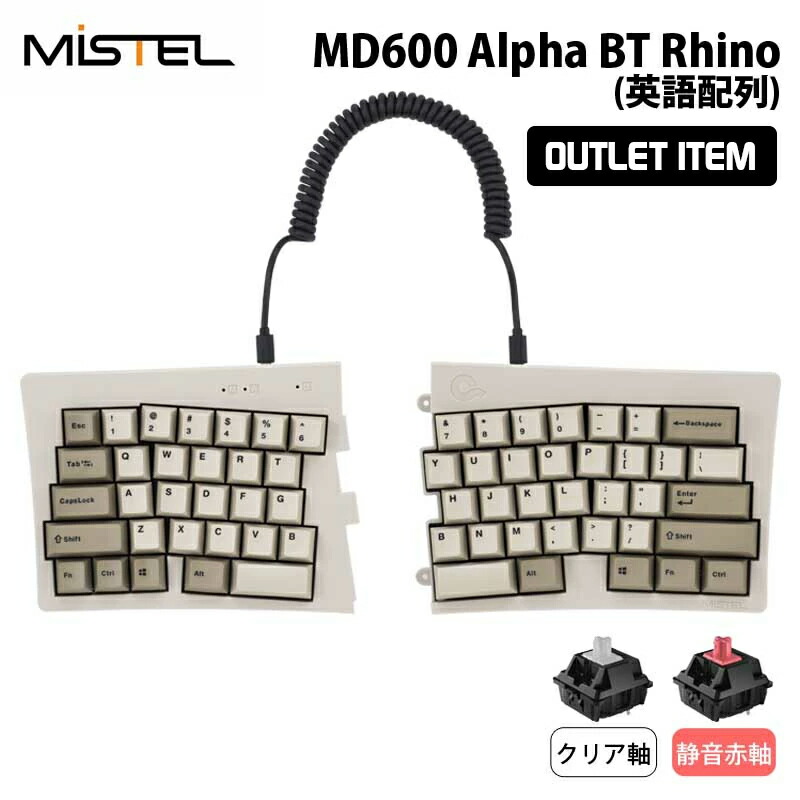 omlmd600abtuws_.jpg