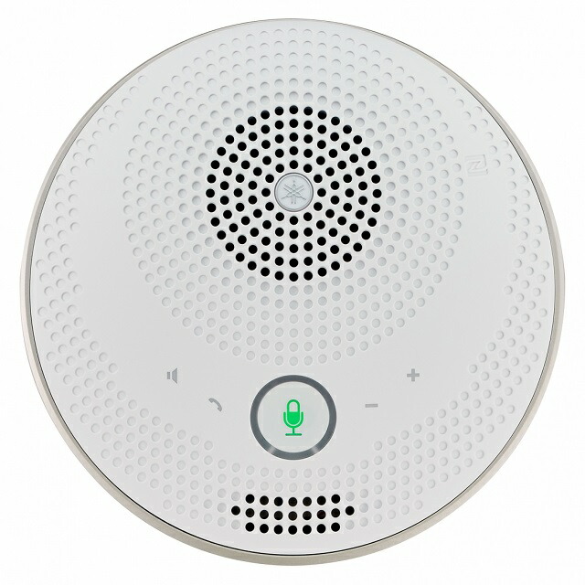 ヤマハ 充電式 Usb Nfc接続機能搭載bluetooth対応 Yvc 0w Yvc 0b Plus タッチペン ユニファイドコミュニケーションスピーカーフォン あす楽 コンパクト Hyperx 充電式 送料無料 軽量 在宅ワーク プリンストンダイレクトモール 小型 テレワーク ポータブル ヤマハ 充電式 Usb Nfc接続機能搭載bluetooth対応 Yvc 0w Yvc 0b Plus タッチペン ユニファイドコミュニケーションスピーカーフォン あす楽 コンパクト Hyperx 充電式 送料無料 軽量 在宅ワーク プリンストンダイレクトモール 小型 テレワーク ポータブル