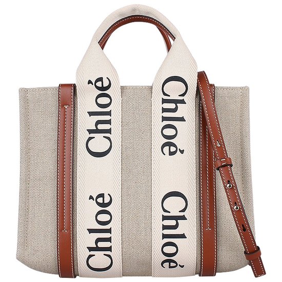 【国内即発】22SS！CHLOE トートバッグ CHC21WS458F46 275 国内即発】22SS！CHLOE トートバッグ CHC21WS458F46 275 (Chloe