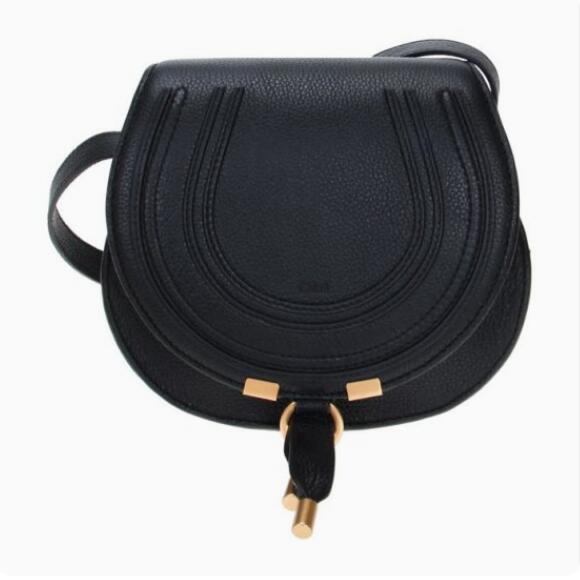 楽天市場】クロエ chloe バッグ ショルダーバッグ CHC21WS451