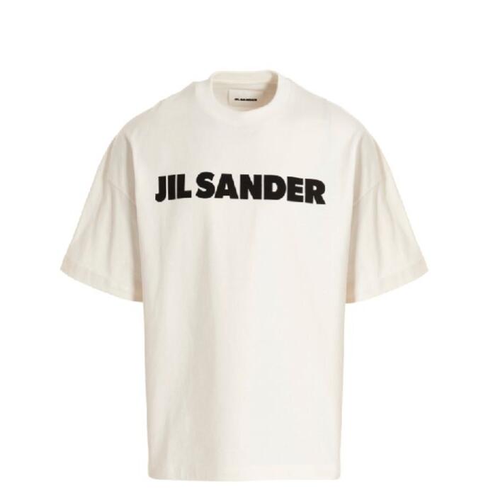 Jil Sander J21GC0001J45047102 関税送料込 546.jpg