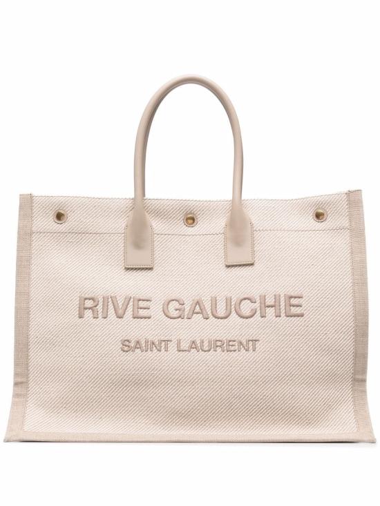 楽天市場】サンローランパリ SAINT LAURENT PARIS バッグ トート