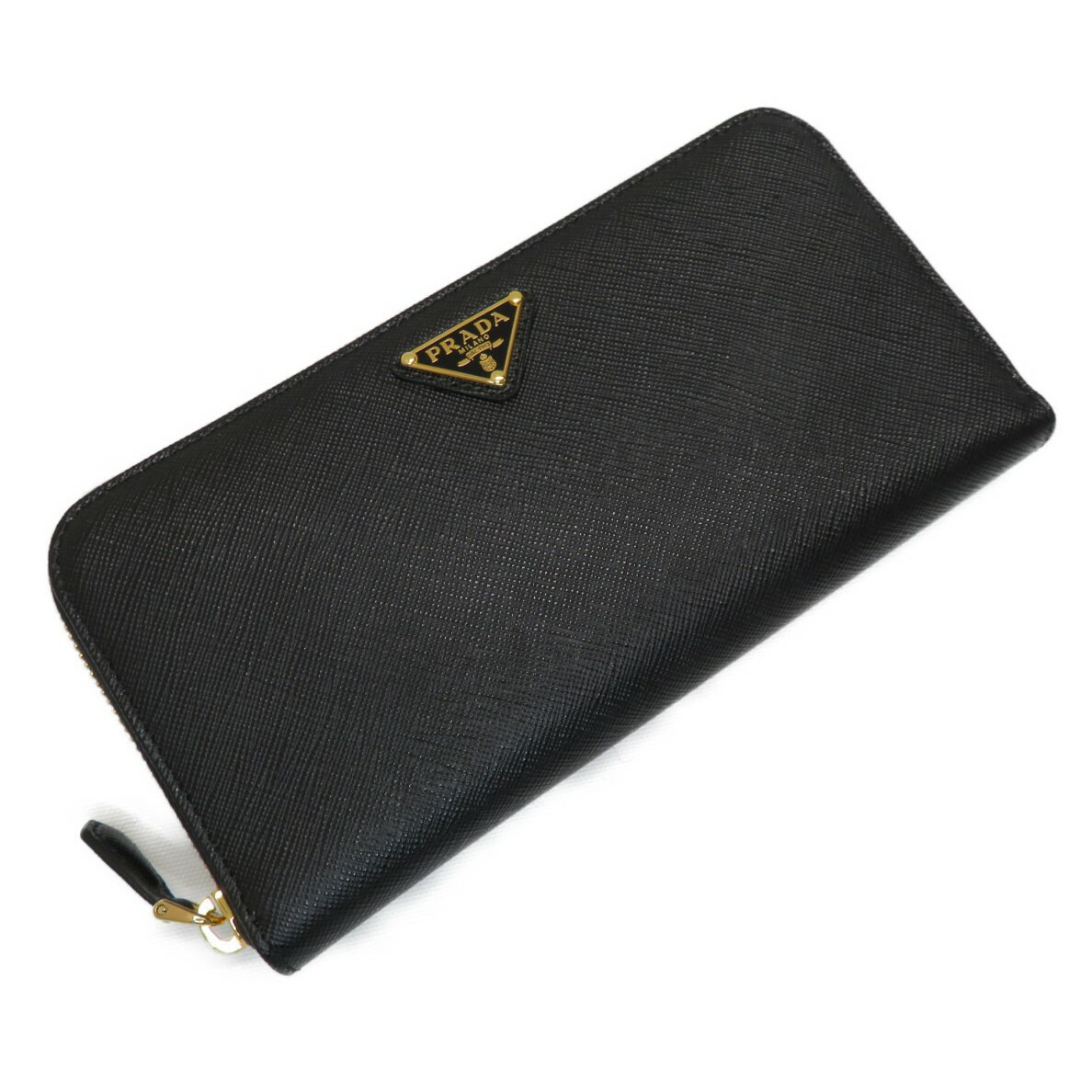 楽天市場】PRADA プラダ 長財布 1ML030 QWA レディース L字