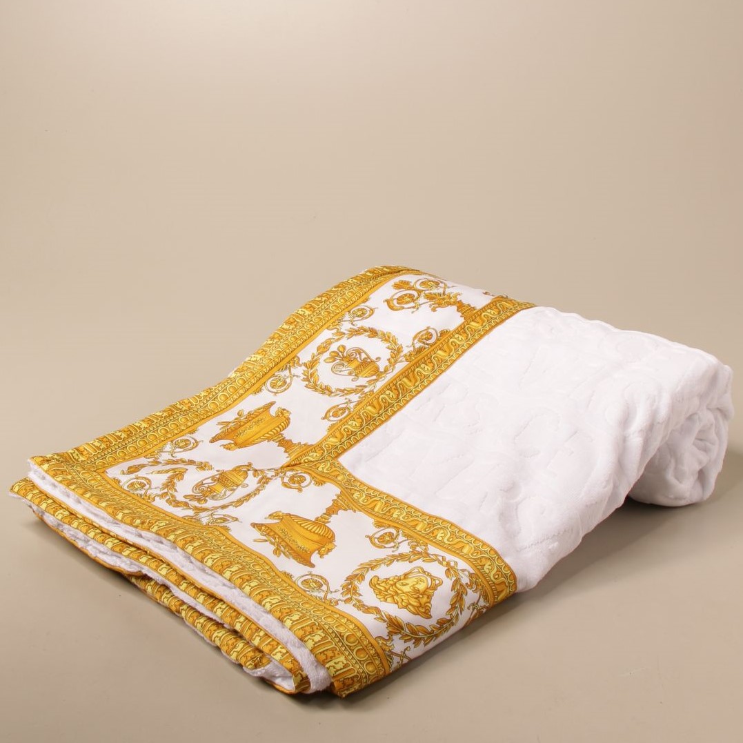 楽天市場】VERSACE ヴェルサーチ BAROQUE バロック バロッコ フェイス