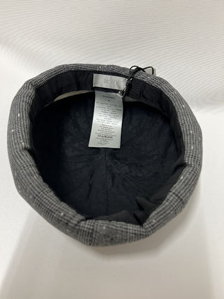 CHRISTIAN DIOR クリスチャンディオール C880 5633 メンズ 243C900A ...