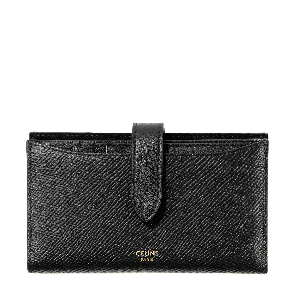 楽天市場】CELINE セリーヌ レザー レオパード ヒョウ柄 iPhoneX