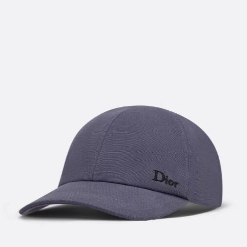 楽天市場】CHRISTIAN DIOR クリスチャンディオール メンズ DIOR