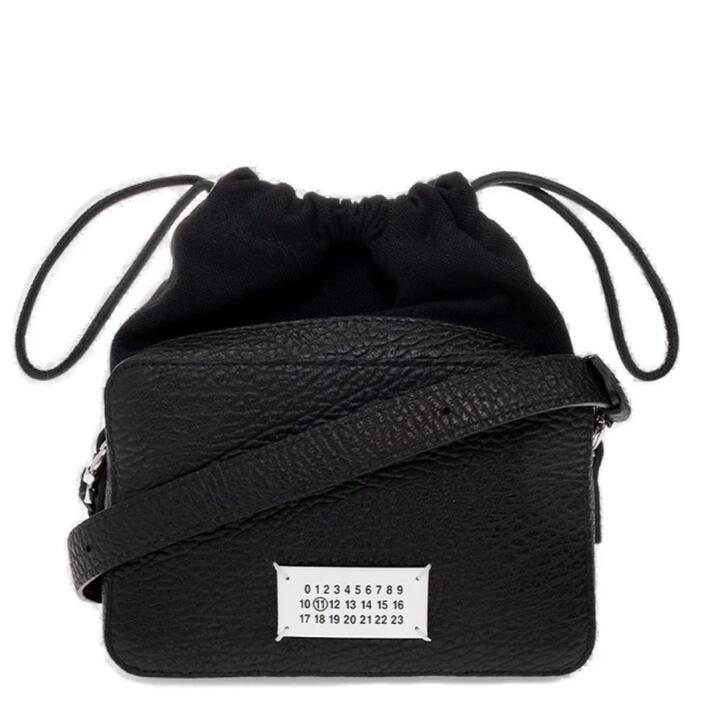 楽天市場】MAISON MARGIELA メゾンマルジェラ ショルダーバッグ