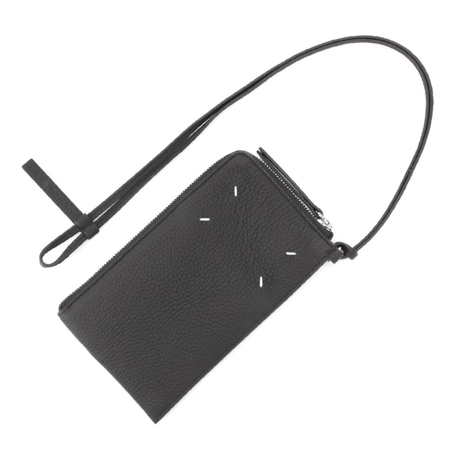 メゾンマルジェラ スマホポーチ 三越伊勢丹 | Maison Margiela/メゾン マルジェラ_Men通販