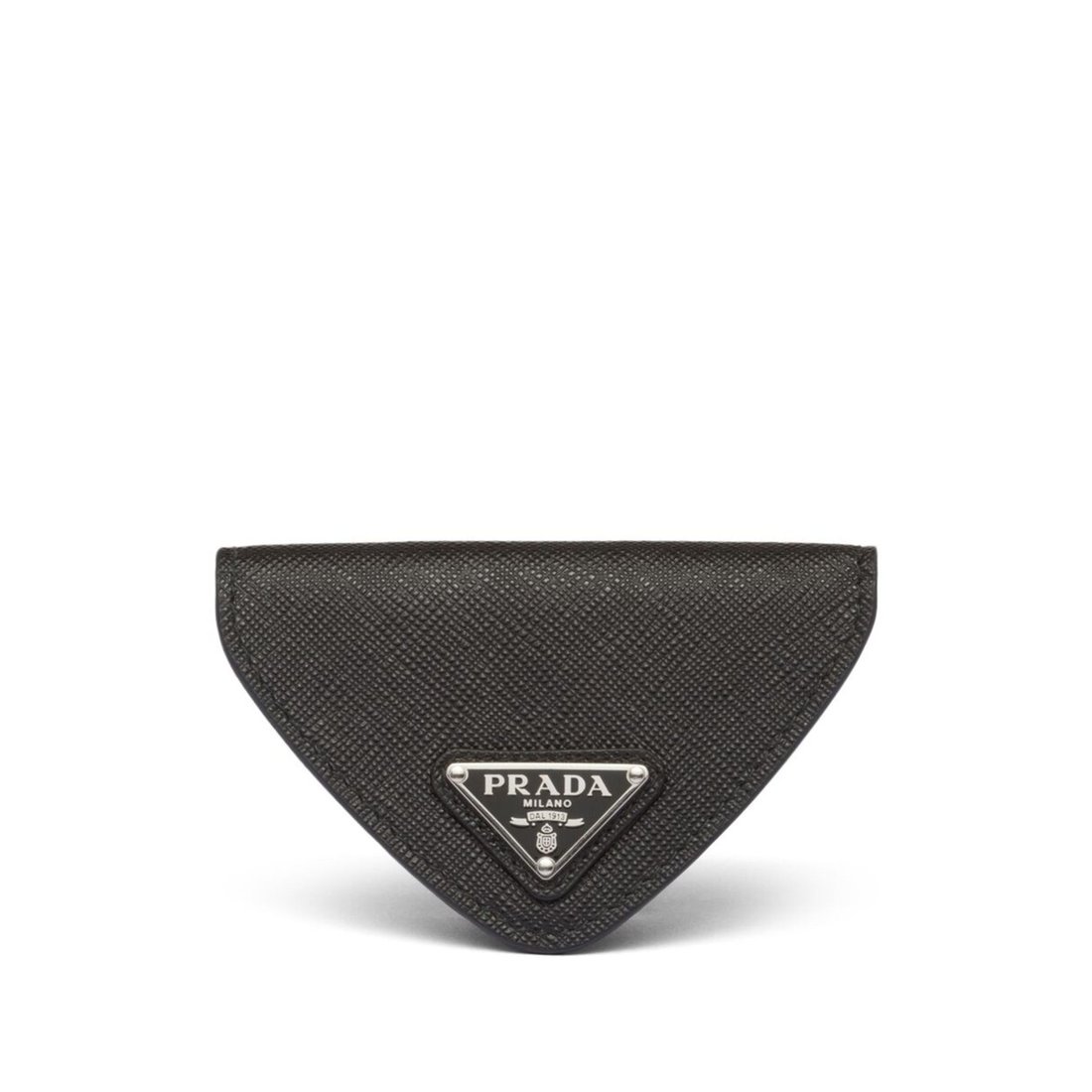 mini♡ PRADA プラダ　コインケース、パスケース 楽天市場】PRADA プラダ カードケース 1MF028 QHH レディース