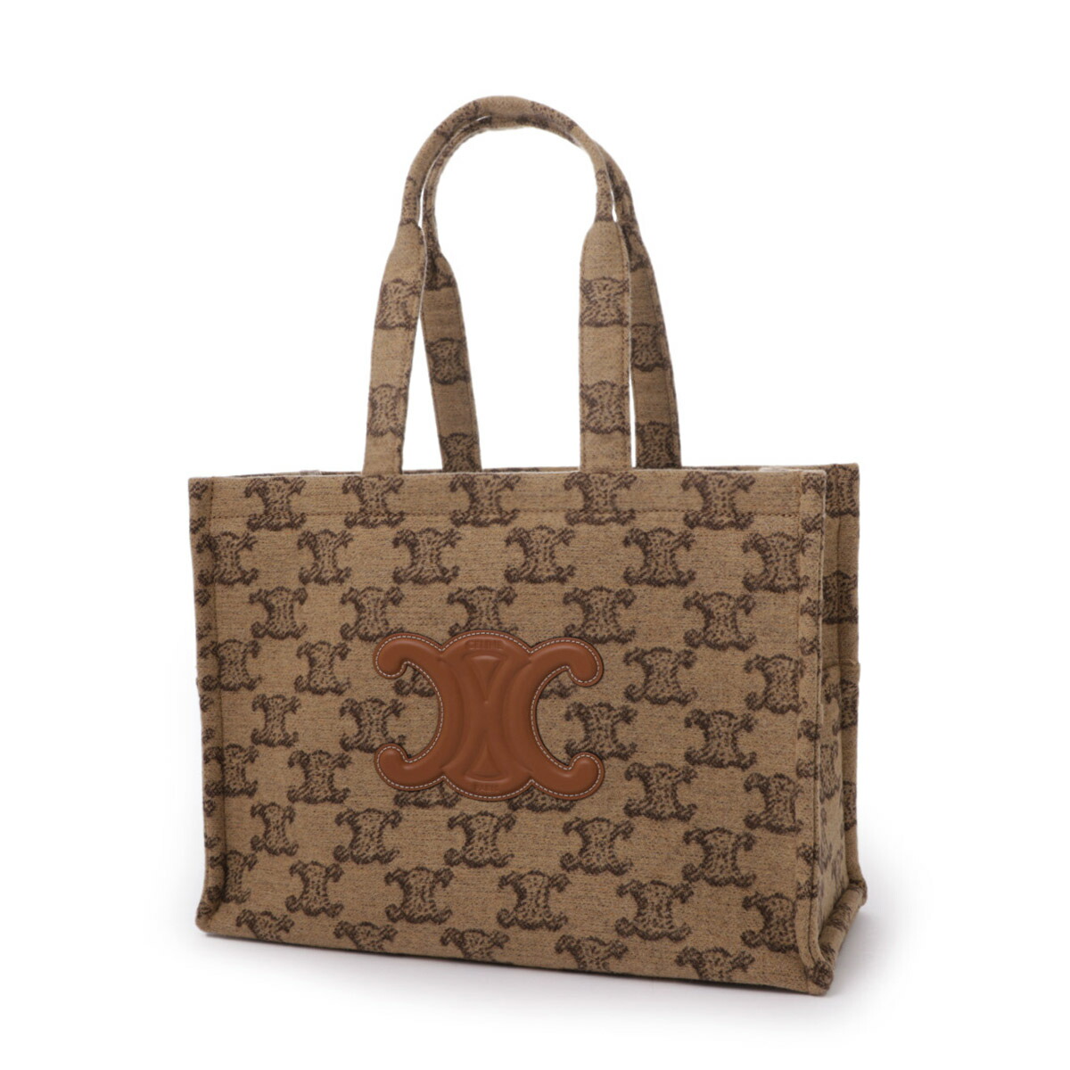 CELINEトートバック 大容量ビジネスにも♪】セリーヌ トートバッグ 再入荷 (CELINE