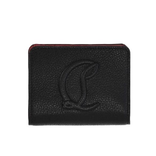 楽天市場】CHRISTIAN LOUBOUTIN クリスチャンルブタン