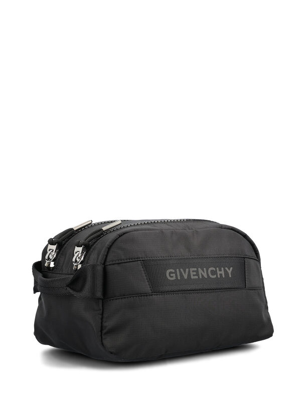 楽天市場】【GIVENCHY】ジバンシィ ジバンシー トートバッグ