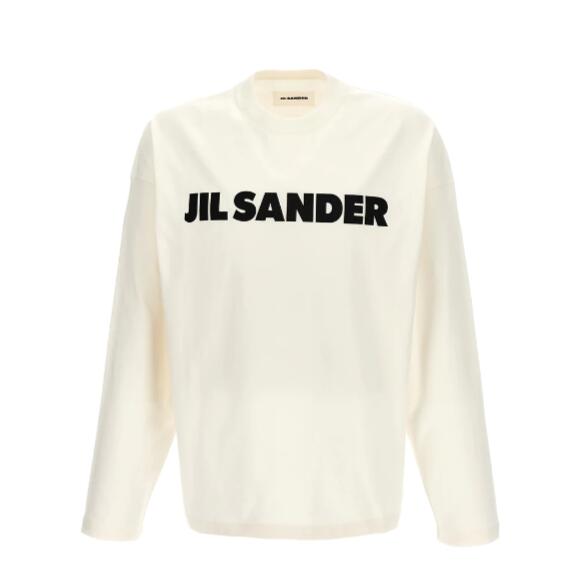 楽天市場】【8/15～18限定・最大2万円OFFクーポン配布中】Joshua