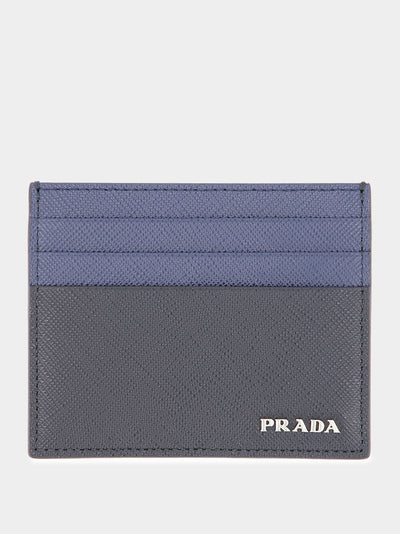 楽天市場】PRADA プラダ カードホルダー 2MF028 QHH メンズ