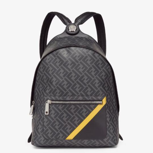 楽天市場】【11/9-11/10限定・最大2万円OFFクーポン配布中】FENDI