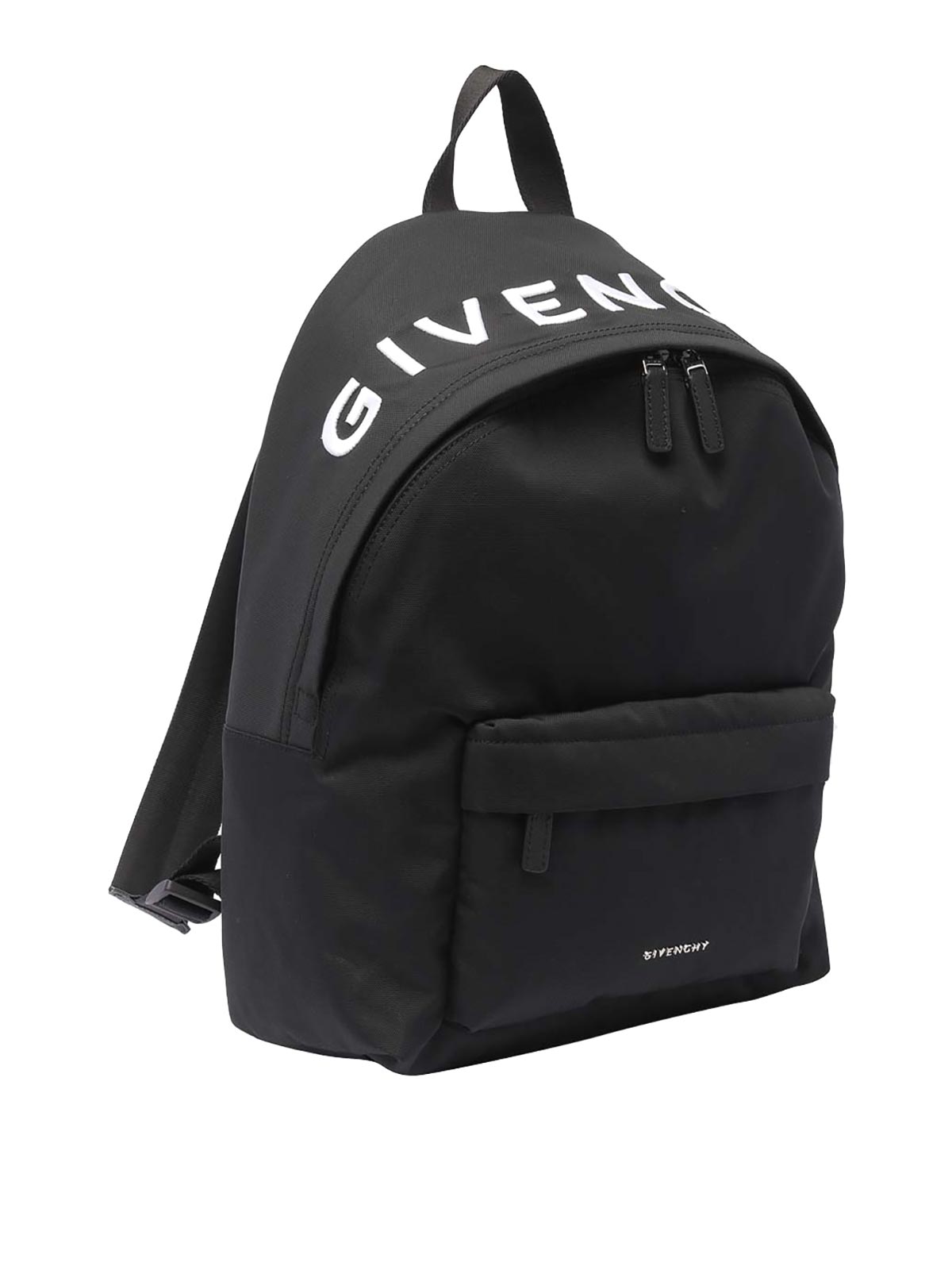 CELINE  MIDIUM  バックパック リュック BLACK 楽天市場】CELINE セリーヌ バックパック Mediam Backpack