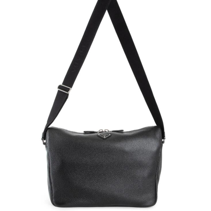 楽天市場】PRADA SAFFIANO TRA SHORDER BAG 2VD059 9Z2 F0002