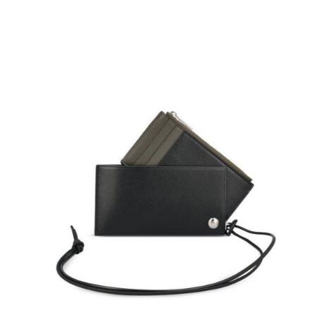 楽天市場】LOEWE ロエベ コインケース MOLDED COIN CASE