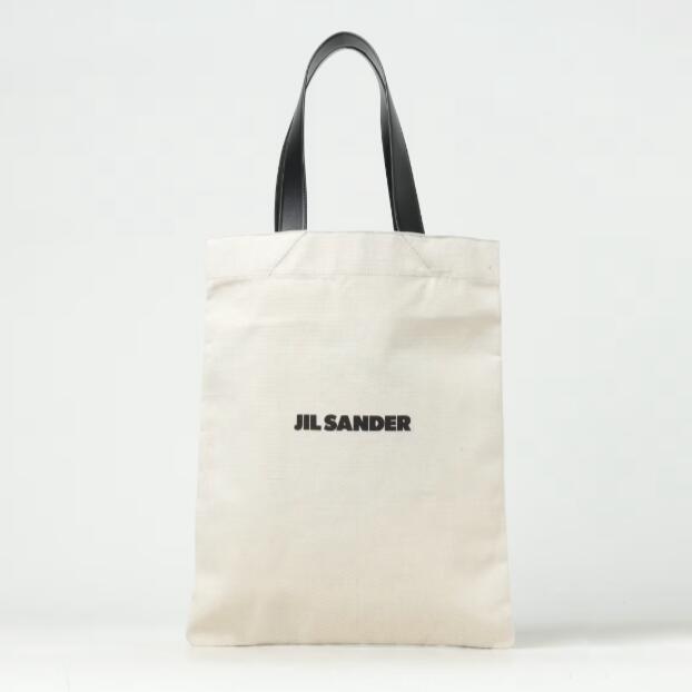 楽天市場】ジルサンダー JIL SANDER JSPT852122 WTB73003N