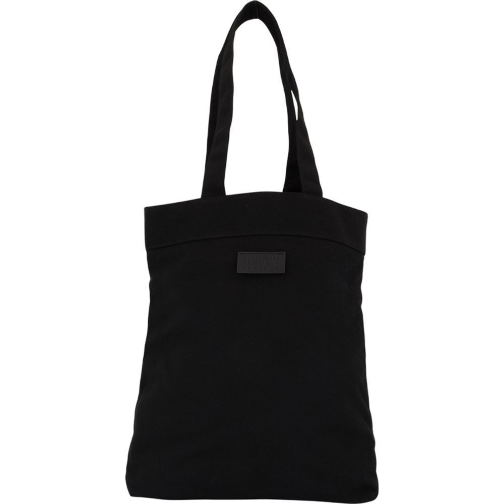 メゾンマルジェラ トート ロゴトートバッグ | メゾン マルジェラ | Safari Lounge