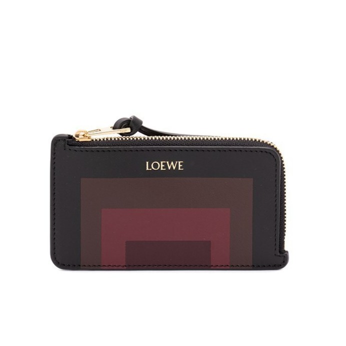 楽天市場】【ｸｰﾎﾟﾝ5%OFF】ロエベ／LOEWE 