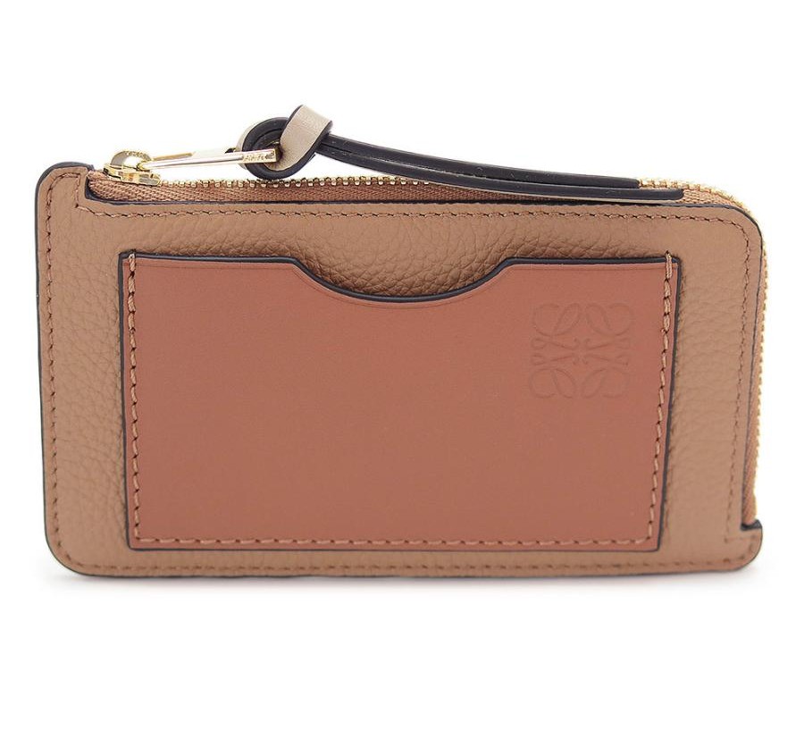 楽天市場】THE ROW ザ・ロウ Coin Card Case W1679 L39 LaG 楽天市場】THE ROW ザ・ロウ Coin Card Case W1679 L39 LaG