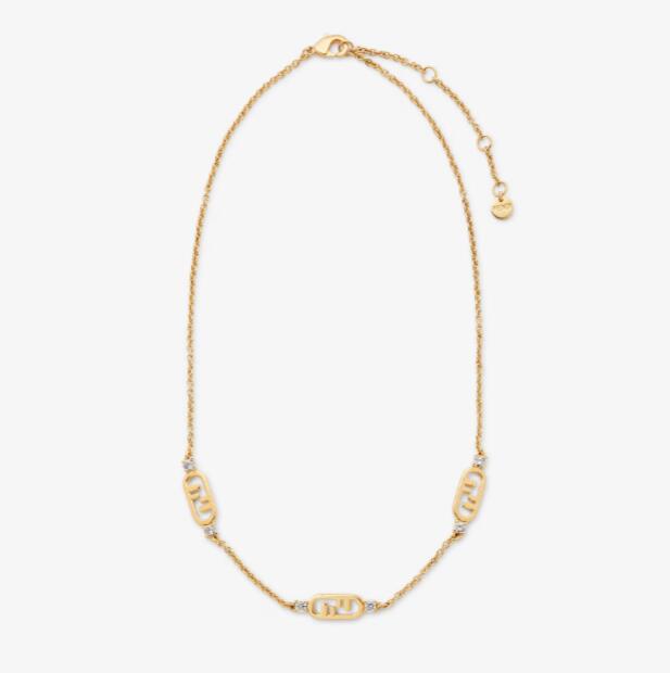 【専用です】14kgfアクセサリー✴︎8点（オーダー品含む） 中古] ヴァンクリーフ&アーペル ゾディアック 水瓶座 J414131