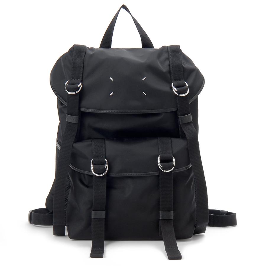 楽天市場】エムエムシックス メゾンマルジェラ MM6 Maison Margiela