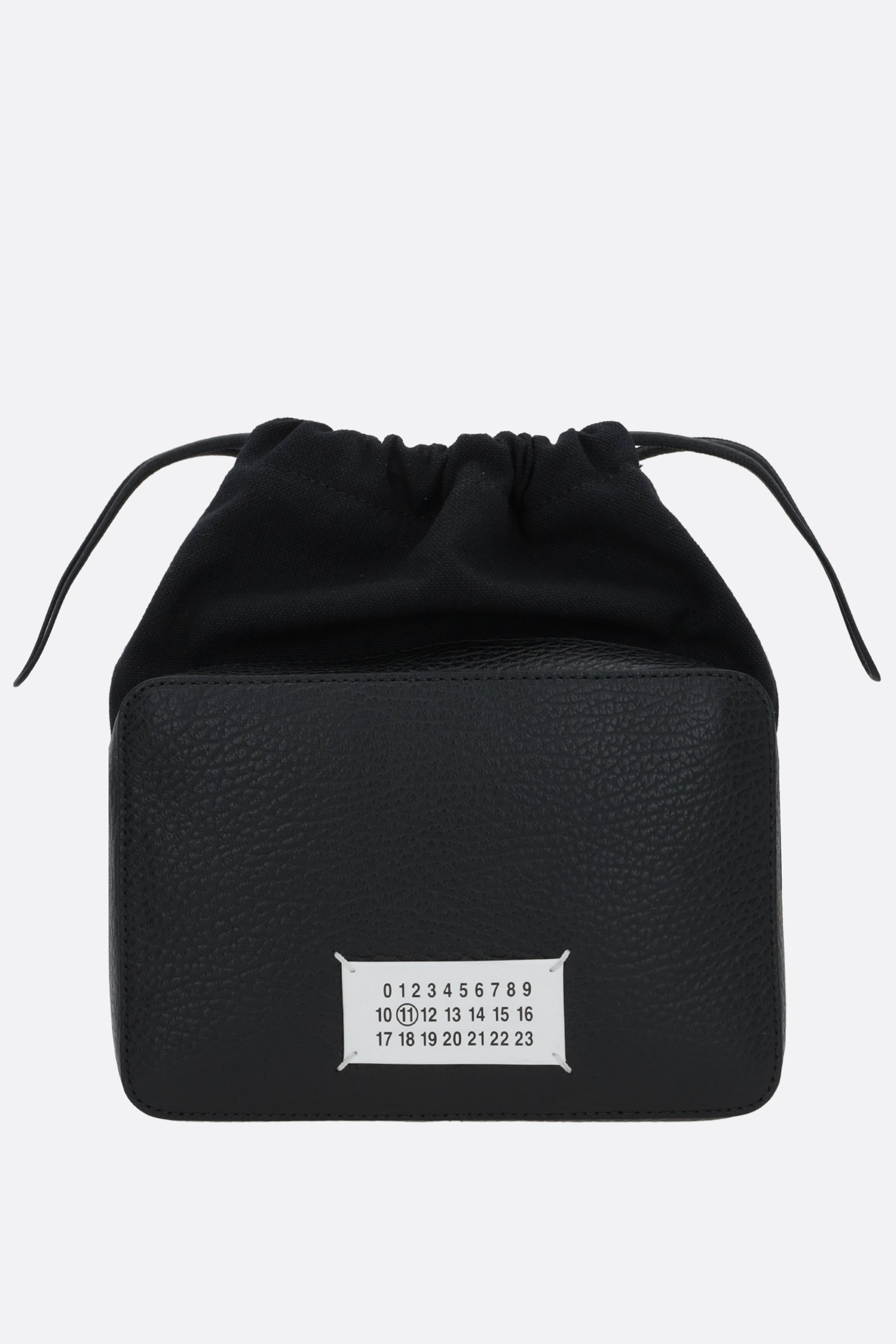 楽天市場】メゾンマルジェラ Maison Margiela ユニセックス ショルダー