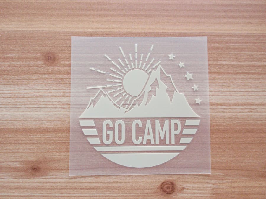 楽天市場 Go Camp 16 黒 白 ベージュ 2枚組 つや消し 切り文字 カッティング ステッカー 車 かっこいい ブランド おしゃれ ウォールステッカー 太陽 山 星 Outdoor クーラーボックス 西海岸 一人 キャンプ アウトドア カリフォルニア Sup Nyc メール便送料 無料 Pt 楽天市場 Go Camp 16 黒 白 ベージュ 2枚組 つや消し 切り文字 カッティング ステッカー 車 かっこいい ブランド おしゃれ ウォールステッカー 太陽 山 星 Outdoor クーラーボックス 西海岸 一人 キャンプ アウトドア カリフォルニア Sup Nyc メール便送料 無料 Pt