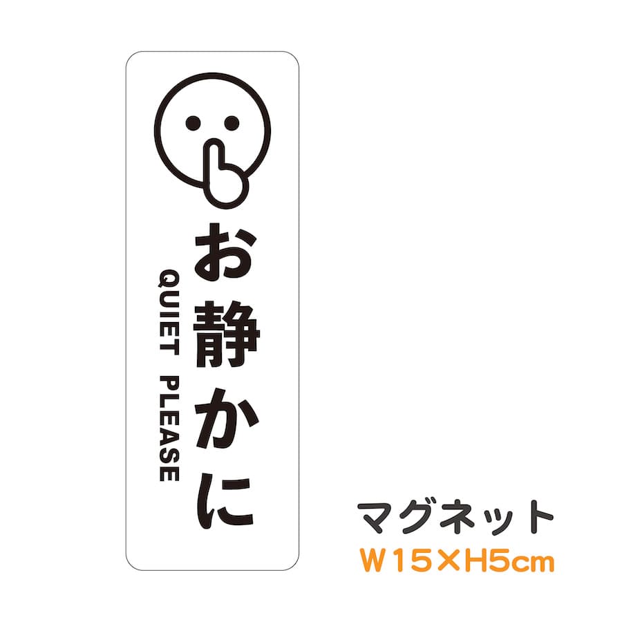SEC+ 怒りも喜びも哀しさも全部ぶちこめ。(サイン入り) サイン)怒りも喜びも哀しさも全部ぶちこめ。(SEC+)(GCR/SE48