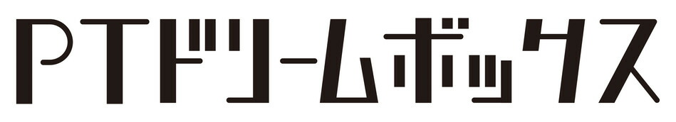 PTɥ꡼ܥå̴ȢˤơޤʳƮ